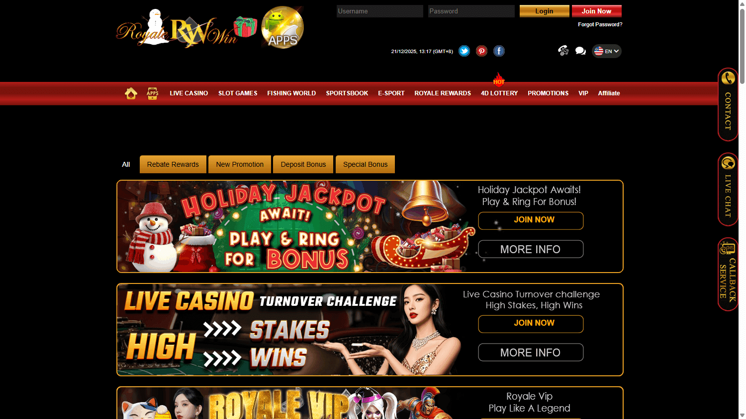 royalewin_casino_promotions_desktop