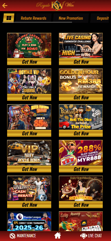 royalewin_casino_promotions_mobile
