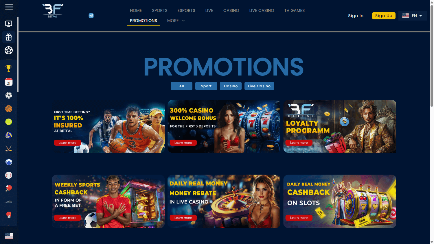 betfal_casino_promotions_desktop