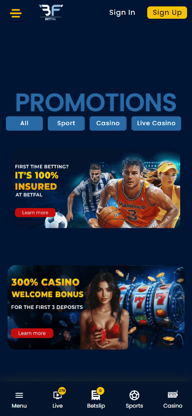 betfal_casino_promotions_mobile