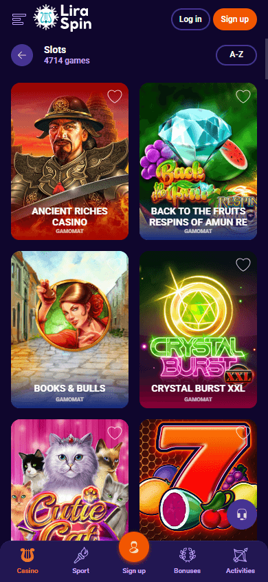 liraspin_casino_game_gallery_mobile