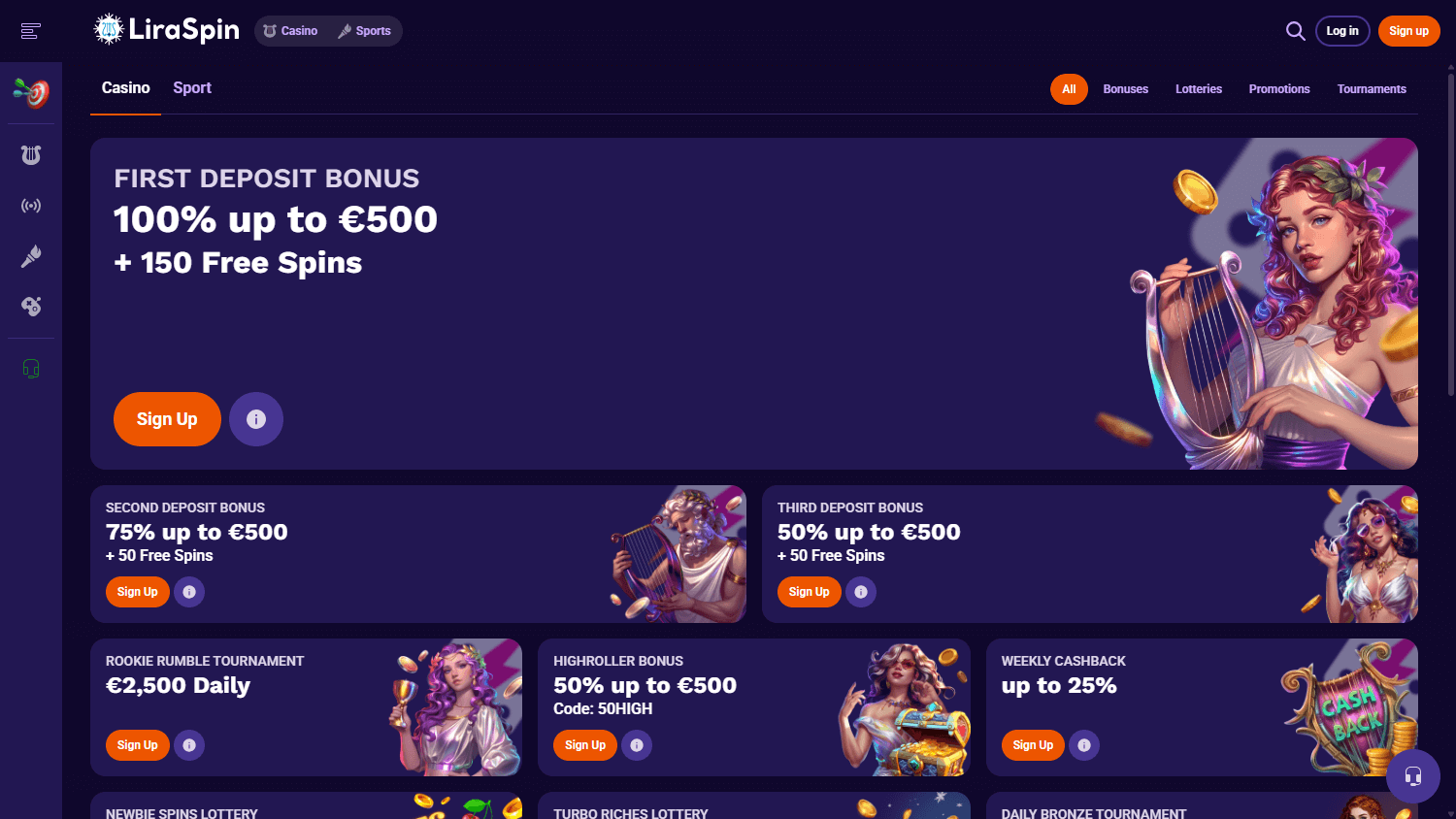 liraspin_casino_promotions_desktop