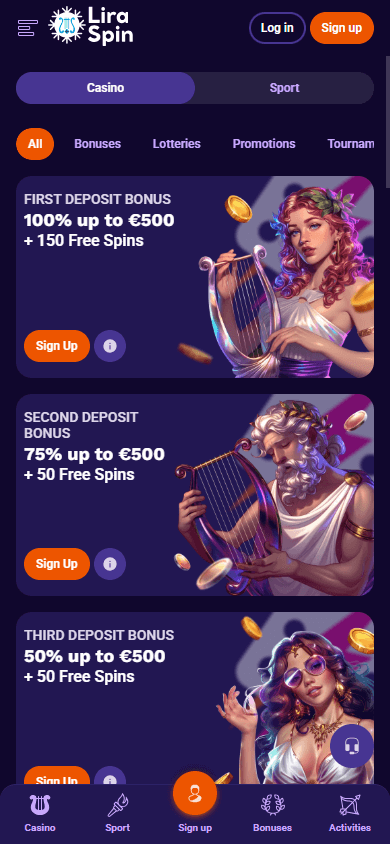 liraspin_casino_promotions_mobile