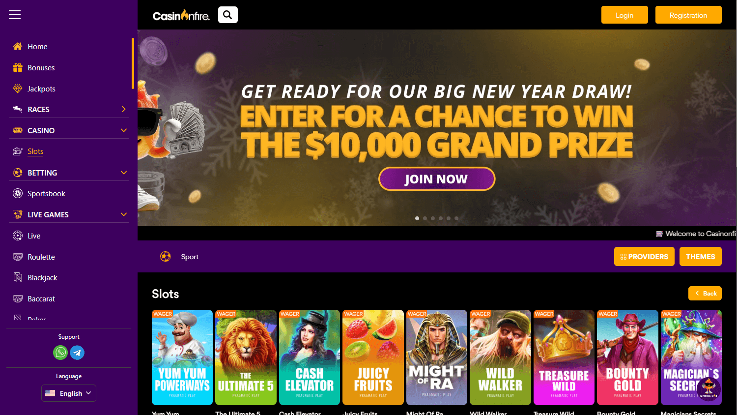 casiononfire_casino_game_gallery_desktop