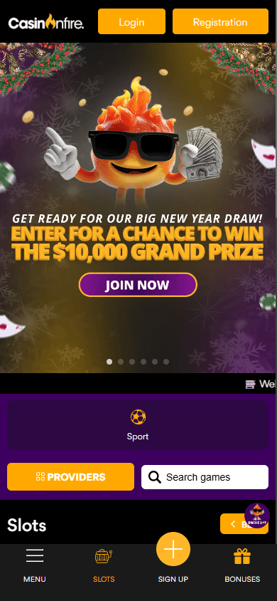 casiononfire_casino_game_gallery_mobile