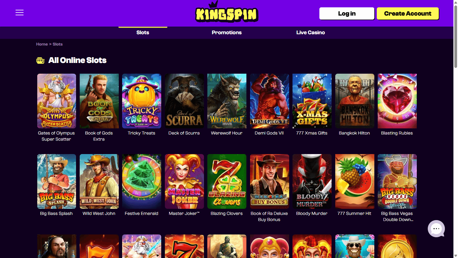 kingspin_casino_game_gallery_desktop
