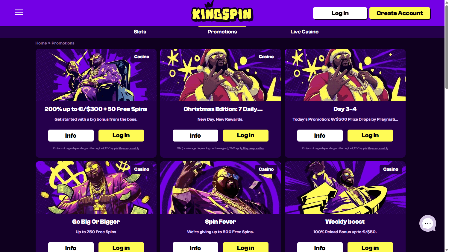 kingspin_casino_promotions_desktop