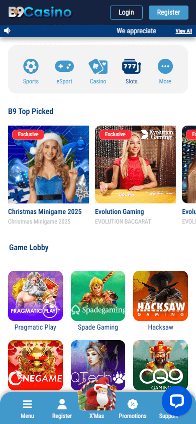 b9casino_game_gallery_mobile