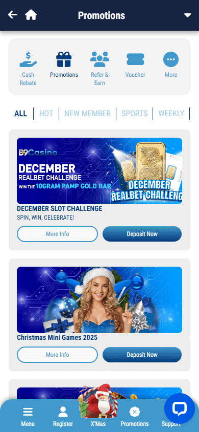 b9casino_promotions_mobile