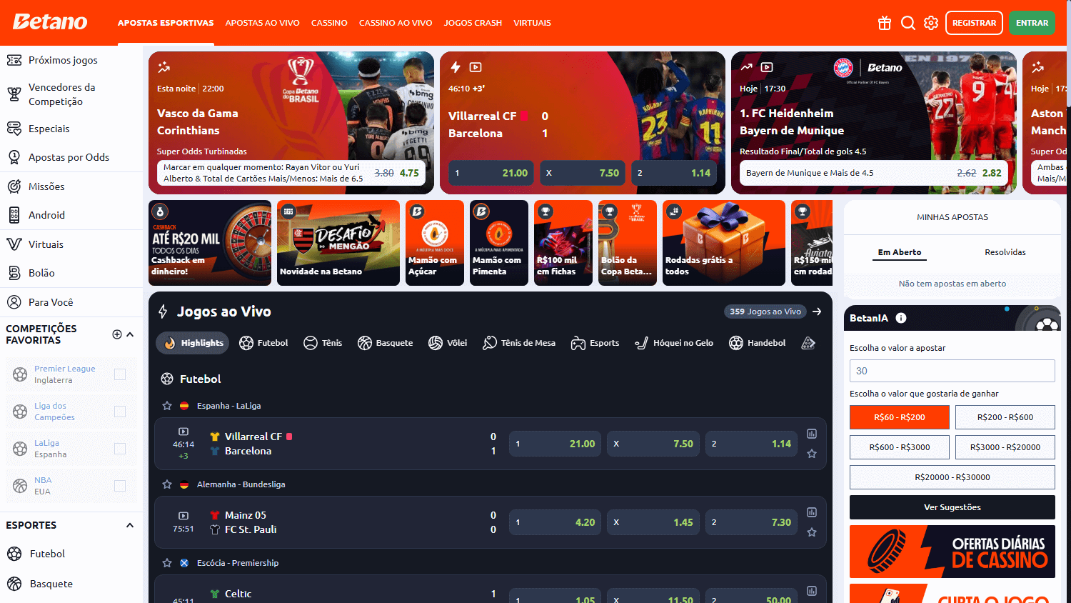 Betano_Casino_BR_homepage_desktop