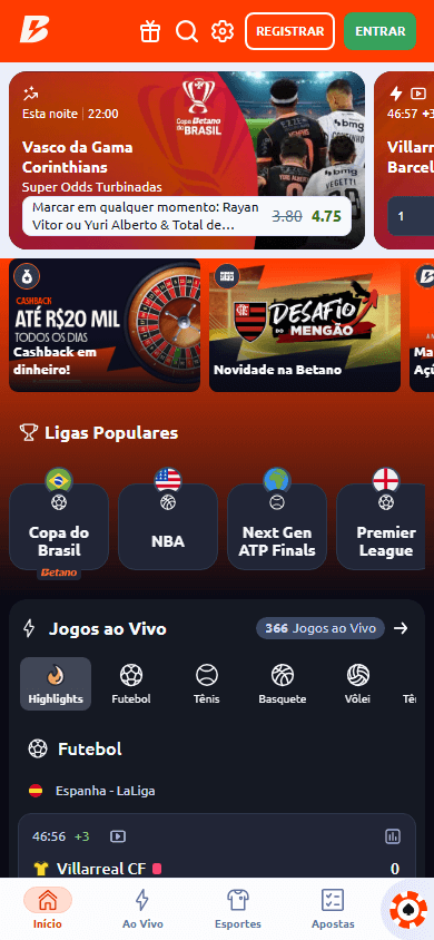 Betano_Casino_BR_homepage_mobile