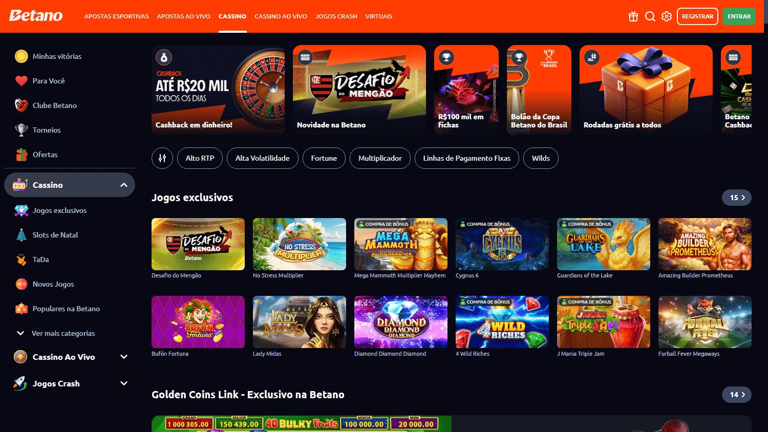 Betano_Casino_BR_game_gallery_desktop