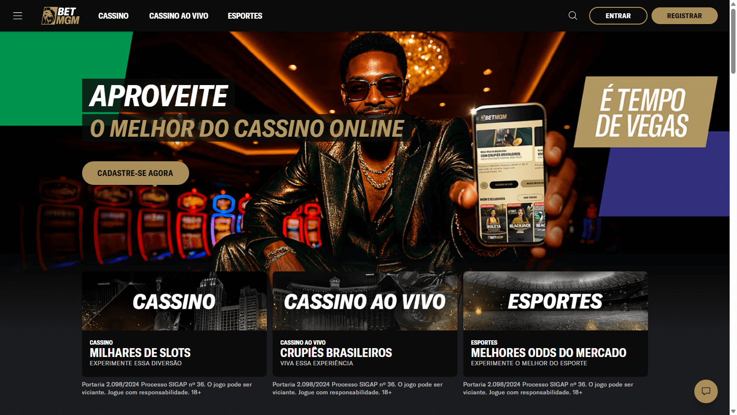 BetMGM_Casino_BR_homepage_desktop