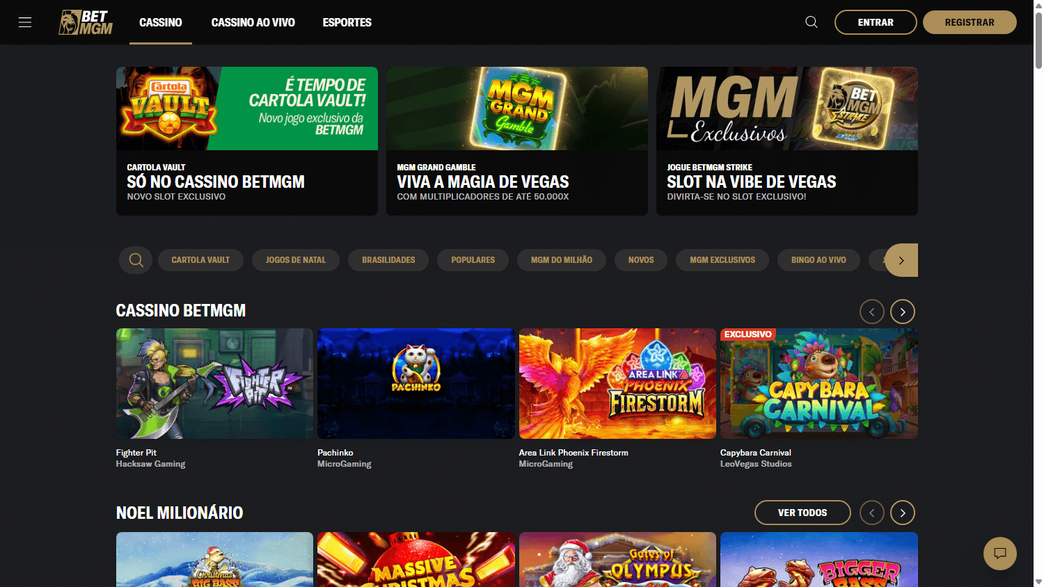 BetMGM_Casino_BR_game_gallery_desktop