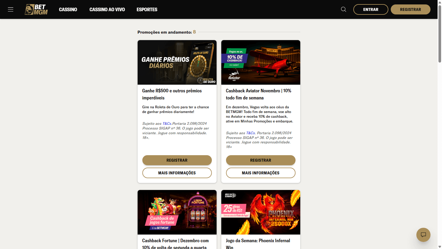 BetMGM_Casino_BR_promotions_desktop