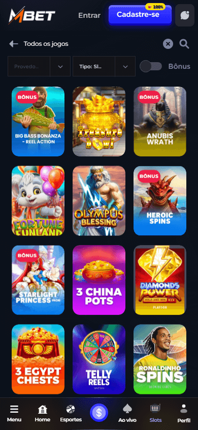 Mbet_Casino_BR_game_gallery_mobile