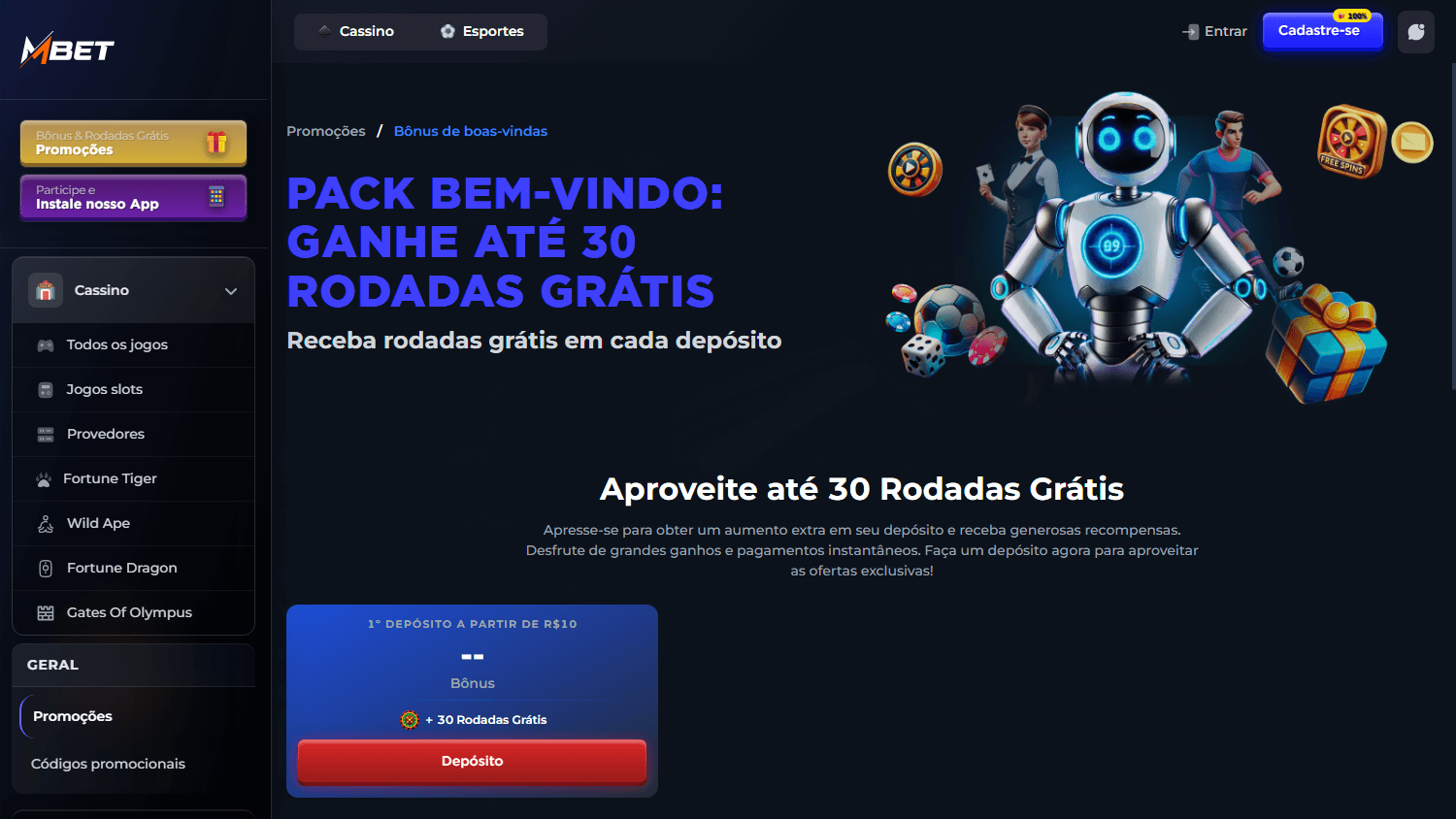 Mbet_Casino_BR_promotions_desktop