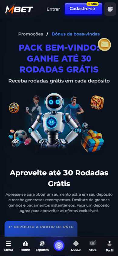 Mbet_Casino_BR_promotions_mobile