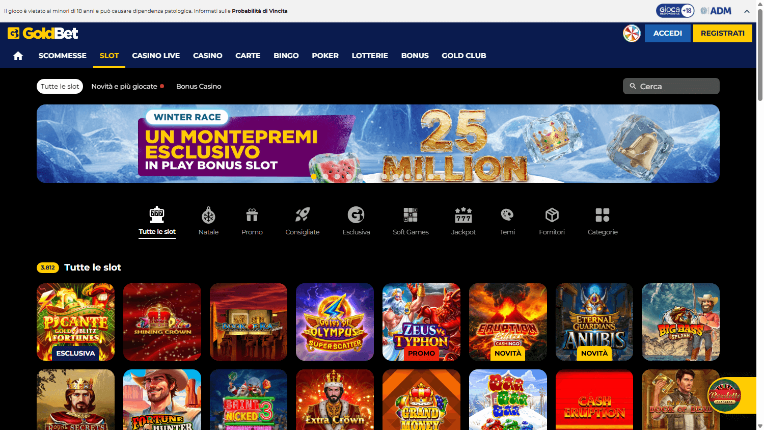 GoldBet_Casino_game_gallery_desktop