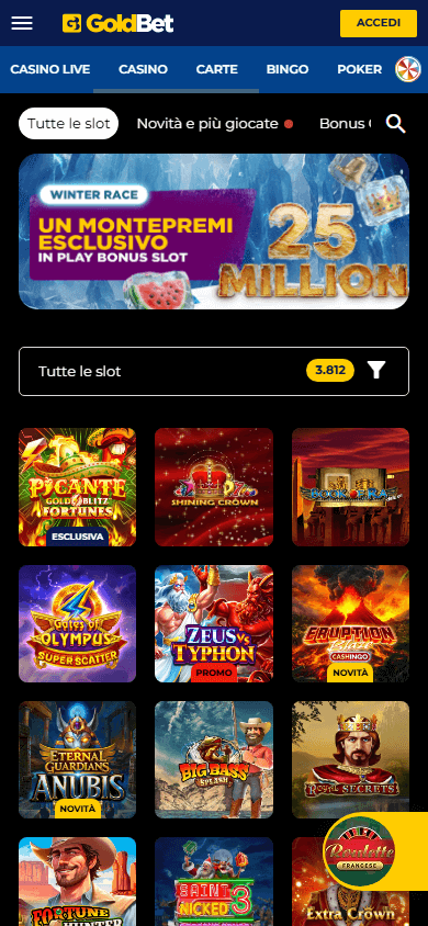 GoldBet_Casino_game_gallery_mobile