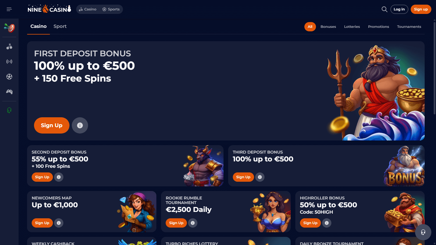 NineCasino_promotions_desktop