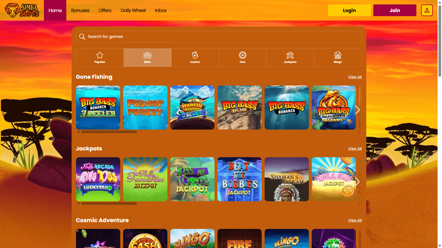 Simba_Slots_Casino_game_gallery_desktop