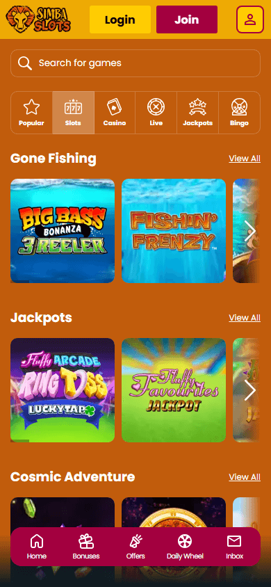 Simba_Slots_Casino_game_gallery_mobile