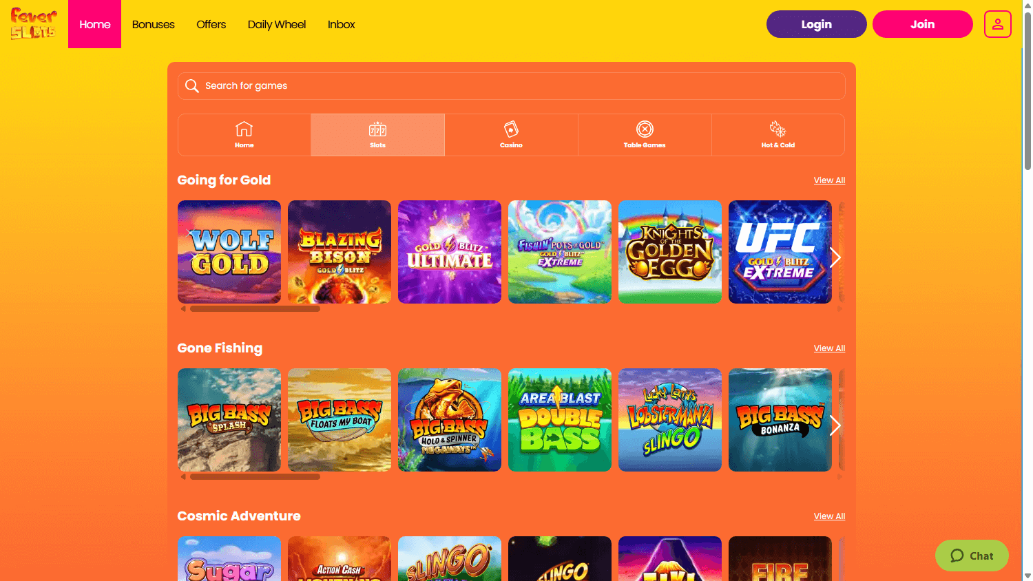 Fever_Slots_Casino_ON_game_gallery_desktop