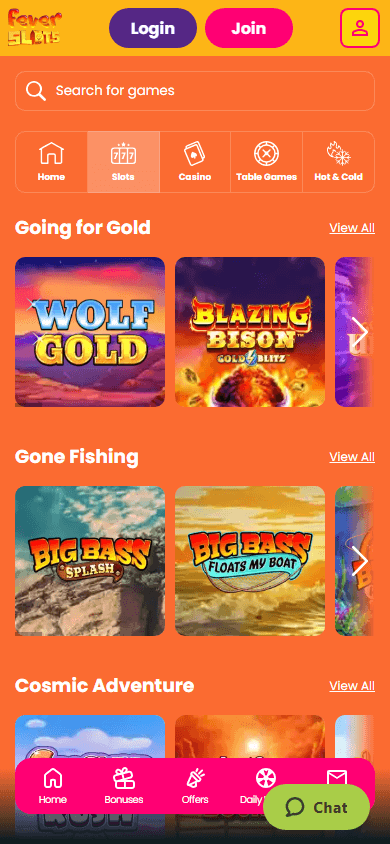 Fever_Slots_Casino_ON_game_gallery_mobile