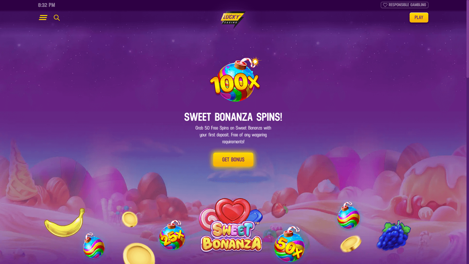 Lucky_Casino_Ontario_promotions_desktop