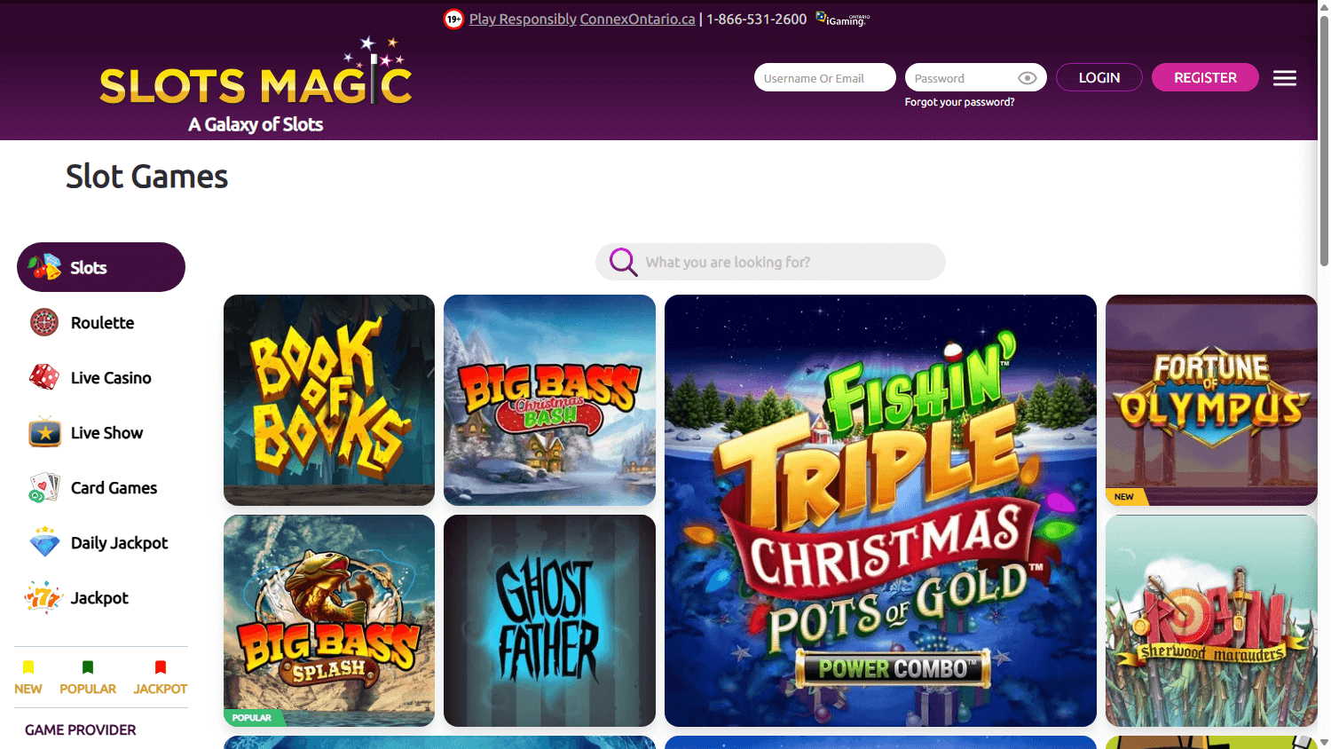 Slots_Magic_Casino_Ontario_game_gallery_desktop