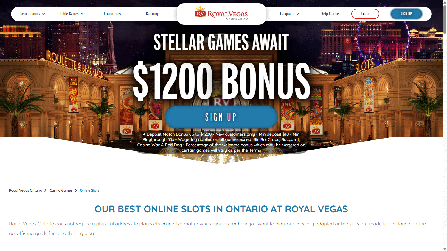 Royal_Vegas_Casino_Ontario_game_gallery_desktop