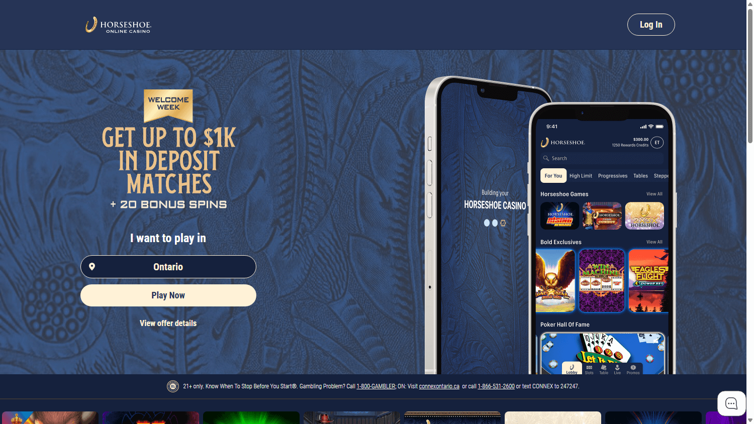 Horseshoe_Casino_ON_homepage_desktop