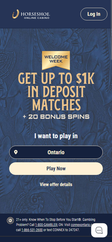 Horseshoe_Casino_ON_homepage_mobile