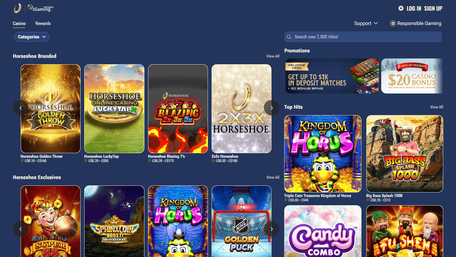 Horseshoe_Casino_ON_game_gallery_desktop