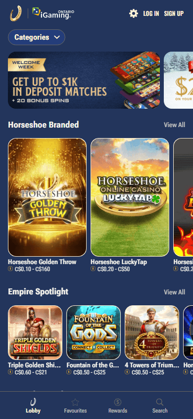 Horseshoe_Casino_ON_game_gallery_mobile