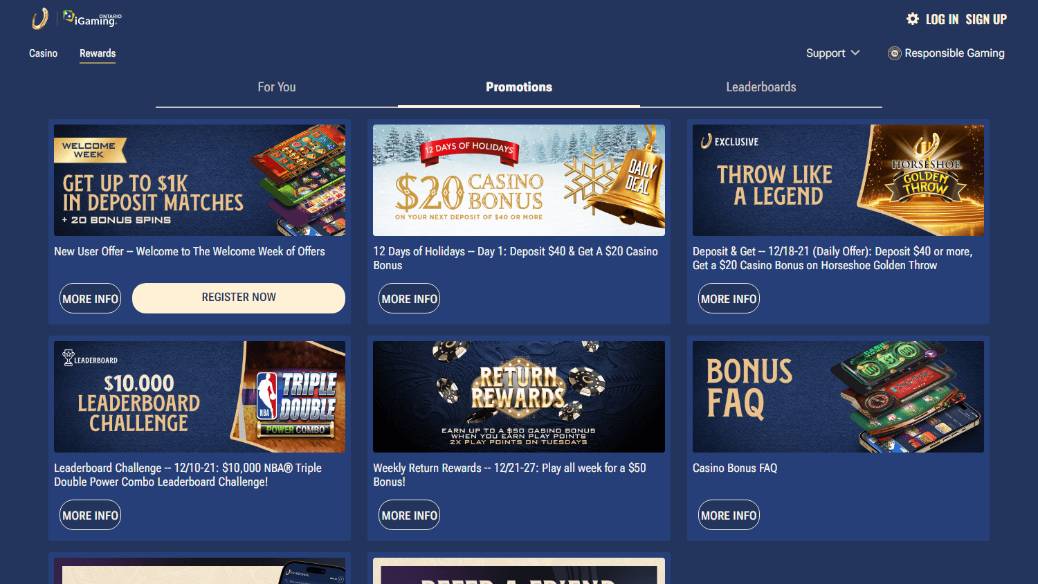 Horseshoe_Casino_ON_promotions_desktop