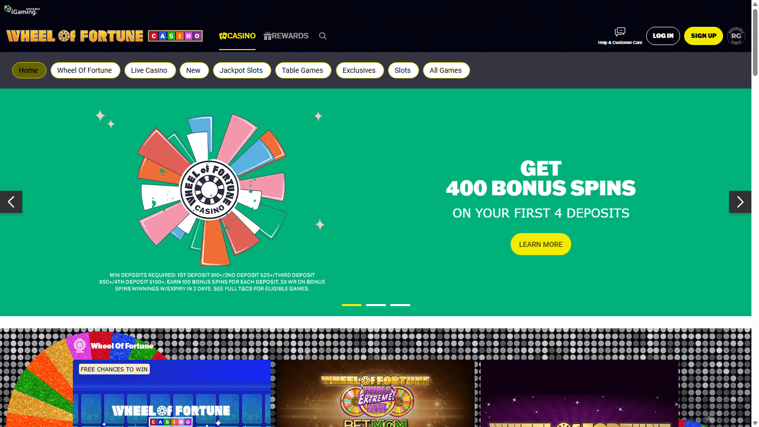 Wheel_of_Fortune_Casino_Ontario_homepage_desktop