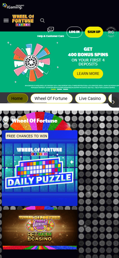 Wheel_of_Fortune_Casino_Ontario_homepage_mobile