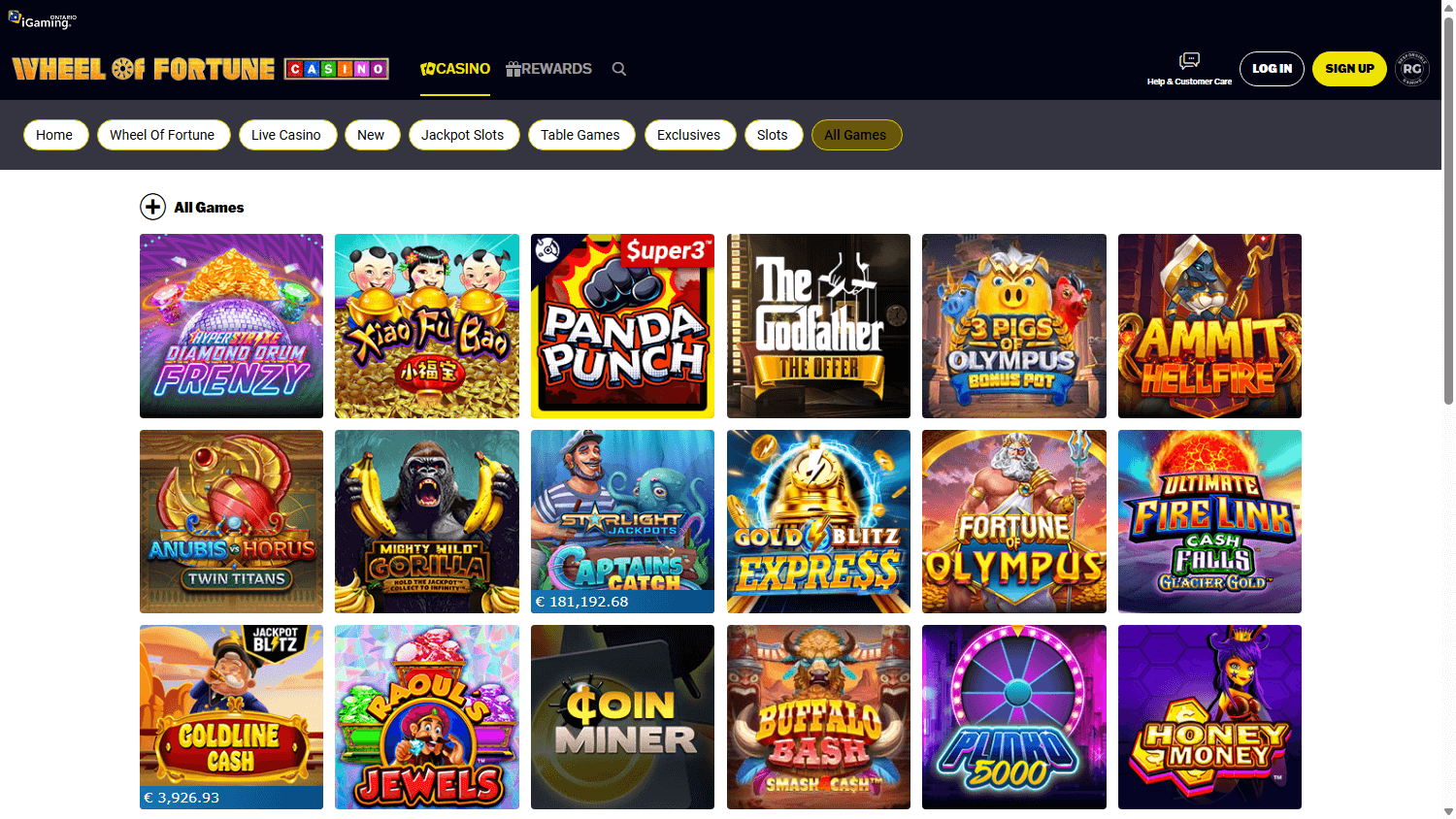 Wheel_of_Fortune_Casino_Ontario_game_gallery_desktop