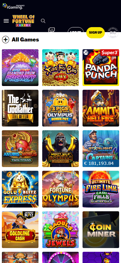 Wheel_of_Fortune_Casino_Ontario_game_gallery_mobile