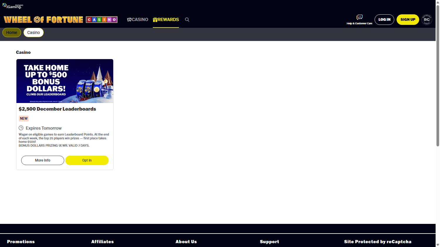 Wheel_of_Fortune_Casino_Ontario_promotions_desktop