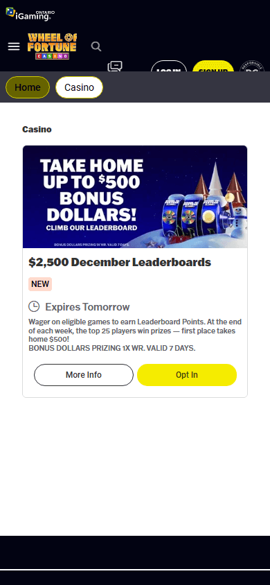 Wheel_of_Fortune_Casino_Ontario_promotions_mobile