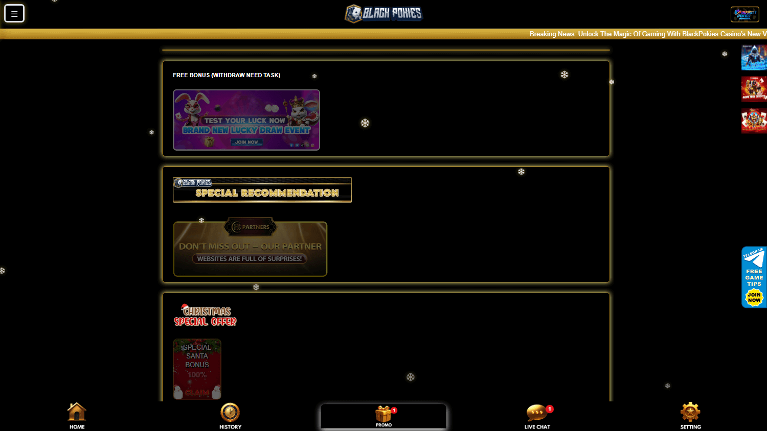 BlackPokies_Casino_promotions_desktop