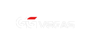 GGVegas Casino Logo