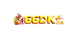 66DK Casino