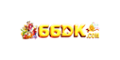 66DK Casino