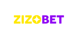 Zizobet Casino Logo