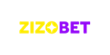 Zizobet Casino