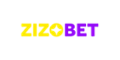 Zizobet Casino
